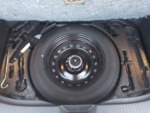 40543ad341c7ad9b85737cf1254c2d0f-1206 Nissan Qashqai Dig-t 103kw (140cv) Mhev 4×2 Acenta - 8