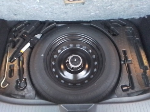 40543ad341c7ad9b85737cf1254c2d0f-1206 Nissan Qashqai Dig-t 103kw (140cv) Mhev 4×2 Acenta - 8