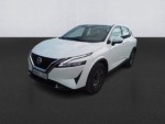 40543ad341c7ad9b85737cf1254c2d0f-1207 Nissan Qashqai Dig-t 103kw (140cv) Mhev 4×2 Acenta - 1