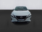 40543ad341c7ad9b85737cf1254c2d0f-1208 Nissan Qashqai Dig-t 103kw (140cv) Mhev 4×2 Acenta - 2