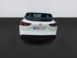 40543ad341c7ad9b85737cf1254c2d0f-1211 Nissan Qashqai Dig-t 103kw (140cv) Mhev 4×2 Acenta - 5