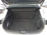 40543ad341c7ad9b85737cf1254c2d0f-1213 Nissan Qashqai Dig-t 103kw (140cv) Mhev 4×2 Acenta - 7