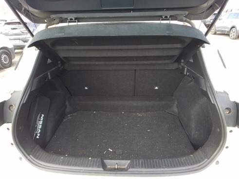 40543ad341c7ad9b85737cf1254c2d0f-1213 Nissan Qashqai Dig-t 103kw (140cv) Mhev 4×2 Acenta - 7