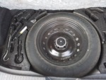 40543ad341c7ad9b85737cf1254c2d0f-1214 Nissan Qashqai Dig-t 103kw (140cv) Mhev 4×2 Acenta - 8