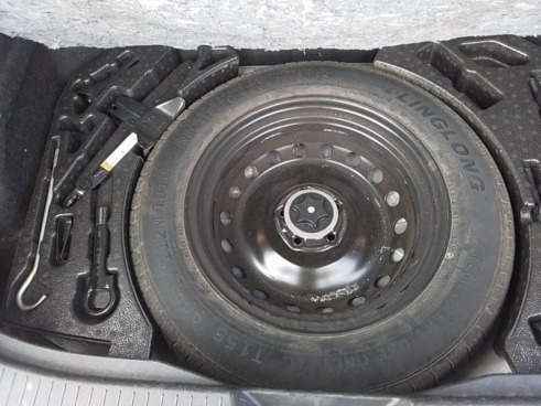40543ad341c7ad9b85737cf1254c2d0f-1214 Nissan Qashqai Dig-t 103kw (140cv) Mhev 4×2 Acenta - 8