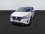 40543ad341c7ad9b85737cf1254c2d0f-1215 Nissan Qashqai Dig-t 103kw (140cv) Mhev 4×2 Acenta - 1