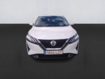 40543ad341c7ad9b85737cf1254c2d0f-1216 Nissan Qashqai Dig-t 103kw (140cv) Mhev 4×2 Acenta - 2