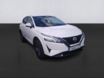 40543ad341c7ad9b85737cf1254c2d0f-1217 Nissan Qashqai Dig-t 103kw (140cv) Mhev 4×2 Acenta - 3