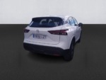 40543ad341c7ad9b85737cf1254c2d0f-1218 Nissan Qashqai Dig-t 103kw (140cv) Mhev 4×2 Acenta - 4