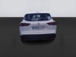 40543ad341c7ad9b85737cf1254c2d0f-1219 Nissan Qashqai Dig-t 103kw (140cv) Mhev 4×2 Acenta - 5