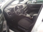 40543ad341c7ad9b85737cf1254c2d0f-1221 Nissan Qashqai Dig-t 103kw (140cv) Mhev 4×2 Acenta - 7