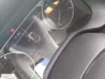 40543ad341c7ad9b85737cf1254c2d0f-1222 Nissan Qashqai Dig-t 103kw (140cv) Mhev 4×2 Acenta - 8