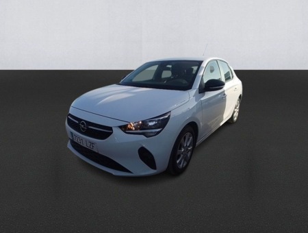 40543ad341c7ad9b85737cf1254c2d0f-1231 Opel Corsa 1.2T XHL 74kW (100CV) Edition