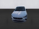 40543ad341c7ad9b85737cf1254c2d0f-1232 Opel Corsa 1.2t Xhl 74kw (100cv) Edition - 2