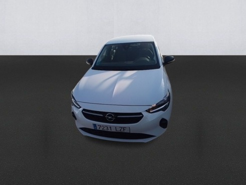 40543ad341c7ad9b85737cf1254c2d0f-1232 Opel Corsa 1.2t Xhl 74kw (100cv) Edition - 2