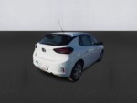 40543ad341c7ad9b85737cf1254c2d0f-1234 Opel Corsa 1.2t Xhl 74kw (100cv) Edition - 4