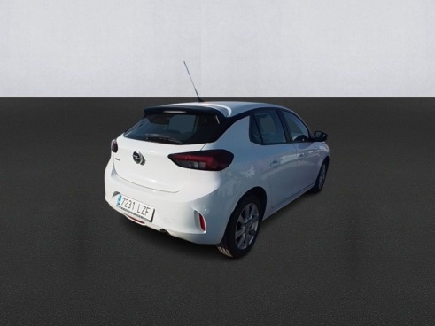 40543ad341c7ad9b85737cf1254c2d0f-1234 Opel Corsa 1.2t Xhl 74kw (100cv) Edition - 4