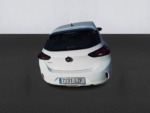 40543ad341c7ad9b85737cf1254c2d0f-1235 Opel Corsa 1.2t Xhl 74kw (100cv) Edition - 5
