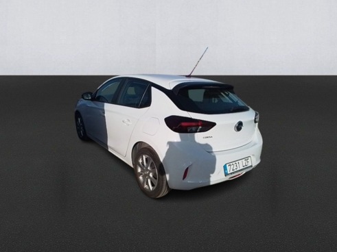 40543ad341c7ad9b85737cf1254c2d0f-1236 Opel Corsa 1.2t Xhl 74kw (100cv) Edition - 6