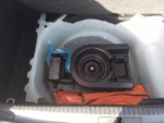 40543ad341c7ad9b85737cf1254c2d0f-1237 Opel Corsa 1.2t Xhl 74kw (100cv) Edition - 7