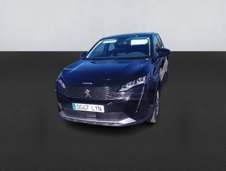 40543ad341c7ad9b85737cf1254c2d0f-1239 Peugeot 3008 1.5 BlueHDi 96kW (130CV) S&S Active Pack