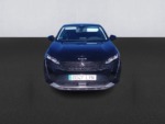 40543ad341c7ad9b85737cf1254c2d0f-1240 Peugeot 3008 1.5 Bluehdi 96kw (130cv) S&s Active Pack - 2