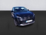 40543ad341c7ad9b85737cf1254c2d0f-1241 Peugeot 3008 1.5 Bluehdi 96kw (130cv) S&s Active Pack - 3