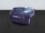 40543ad341c7ad9b85737cf1254c2d0f-1242 Peugeot 3008 1.5 Bluehdi 96kw (130cv) S&s Active Pack - 4