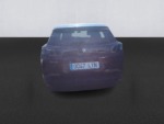 40543ad341c7ad9b85737cf1254c2d0f-1243 Peugeot 3008 1.5 Bluehdi 96kw (130cv) S&s Active Pack - 5