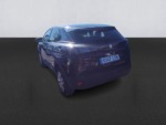 40543ad341c7ad9b85737cf1254c2d0f-1244 Peugeot 3008 1.5 Bluehdi 96kw (130cv) S&s Active Pack - 6