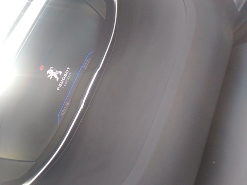 40543ad341c7ad9b85737cf1254c2d0f-1246 Peugeot 3008 1.5 Bluehdi 96kw (130cv) S&s Active Pack - 8