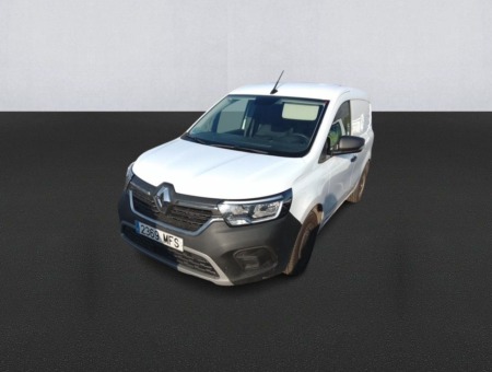 40543ad341c7ad9b85737cf1254c2d0f-1247 Renault Kangoo L1 1.5 Blue dCi 70kW (95CV)
