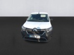 40543ad341c7ad9b85737cf1254c2d0f-1248 Renault Kangoo L1 1.5 Blue Dci 70kw (95cv) - 2