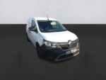 40543ad341c7ad9b85737cf1254c2d0f-1249 Renault Kangoo L1 1.5 Blue Dci 70kw (95cv) - 3