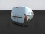 40543ad341c7ad9b85737cf1254c2d0f-1250 Renault Kangoo L1 1.5 Blue Dci 70kw (95cv) - 4