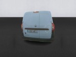 40543ad341c7ad9b85737cf1254c2d0f-1251 Renault Kangoo L1 1.5 Blue Dci 70kw (95cv) - 5