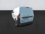 40543ad341c7ad9b85737cf1254c2d0f-1252 Renault Kangoo L1 1.5 Blue Dci 70kw (95cv) - 6