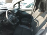 40543ad341c7ad9b85737cf1254c2d0f-1253 Renault Kangoo L1 1.5 Blue Dci 70kw (95cv) - 7