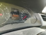 40543ad341c7ad9b85737cf1254c2d0f-1254 Renault Kangoo L1 1.5 Blue Dci 70kw (95cv) - 8