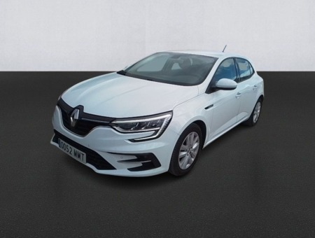 40543ad341c7ad9b85737cf1254c2d0f-1255 Renault Megane Equilibre Blue dCi 85 kW (115CV)