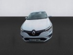 40543ad341c7ad9b85737cf1254c2d0f-1256 Renault Megane Equilibre Blue Dci 85 Kw (115cv) - 2
