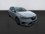 40543ad341c7ad9b85737cf1254c2d0f-1257 Renault Megane Equilibre Blue Dci 85 Kw (115cv) - 3