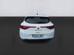 40543ad341c7ad9b85737cf1254c2d0f-1259 Renault Megane Equilibre Blue Dci 85 Kw (115cv) - 5