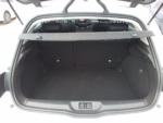 40543ad341c7ad9b85737cf1254c2d0f-1261 Renault Megane Equilibre Blue Dci 85 Kw (115cv) - 7