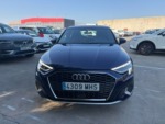 40543ad341c7ad9b85737cf1254c2d0f-37 Audi A3 Sportback Advanced 30 Tdi 85kw (116cv) - 2