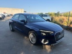 40543ad341c7ad9b85737cf1254c2d0f-38 Audi A3 Sportback Advanced 30 Tdi 85kw (116cv) - 3