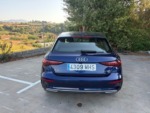 40543ad341c7ad9b85737cf1254c2d0f-40 Audi A3 Sportback Advanced 30 Tdi 85kw (116cv) - 5