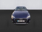 40543ad341c7ad9b85737cf1254c2d0f-87 Audi A3 Sportback Advanced 30 Tfsi 81kw S Tronic - 2