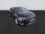 40543ad341c7ad9b85737cf1254c2d0f-88 Audi A3 Sportback Advanced 30 Tfsi 81kw S Tronic - 3
