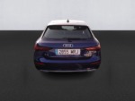 40543ad341c7ad9b85737cf1254c2d0f-90 Audi A3 Sportback Advanced 30 Tfsi 81kw S Tronic - 5